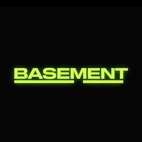 Basement 002