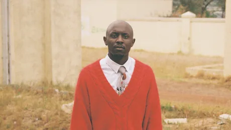 Jabulile Majola