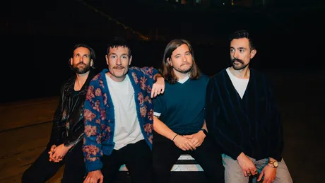 Bastille