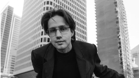 Jude York