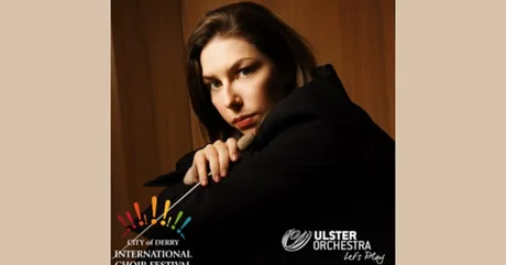 Opening Gala Concert | Beethoven – Triumph & Transcendence