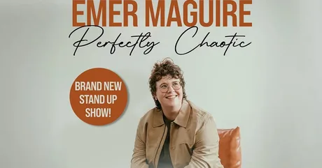 Emer Maguire