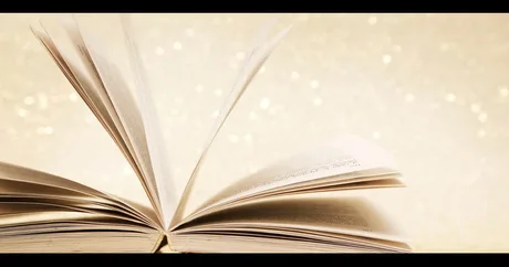 Dennistoun Library Book Group