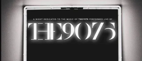 The 9075