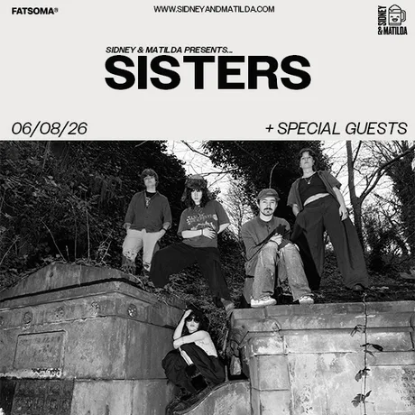 SISTERS