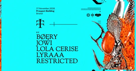 Teletech: Bristol