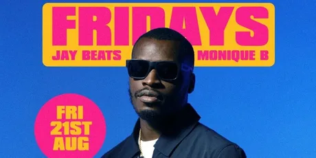 FLOW STATE - SNEAKBO