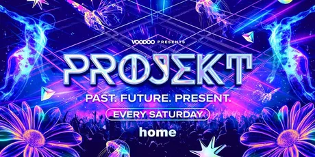 PROJEKT