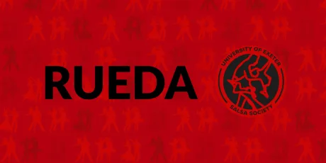 Rueda Class