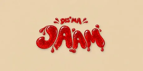 jaam tuesdays @ greys club - terrace, basement and live music lounge ⚡️