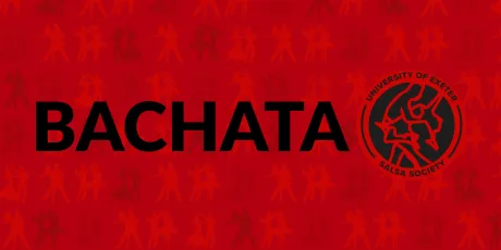 Bachata Classes