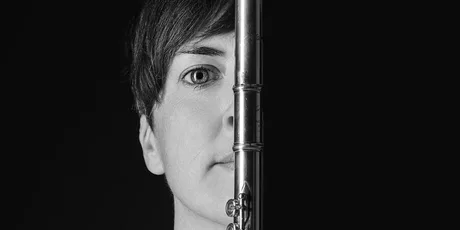 Music for the Harvest Moon