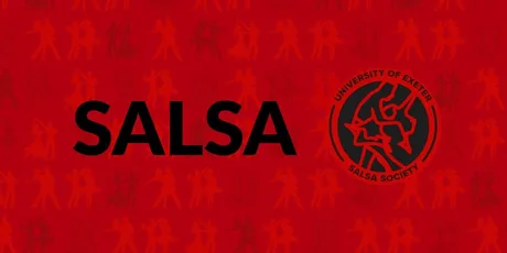 Salsa Taster Classes