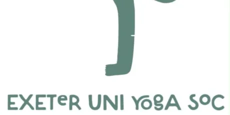 Yin with Abi