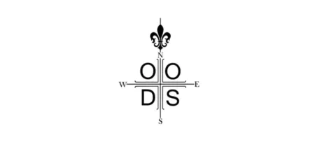 OODS Stargazing Social!