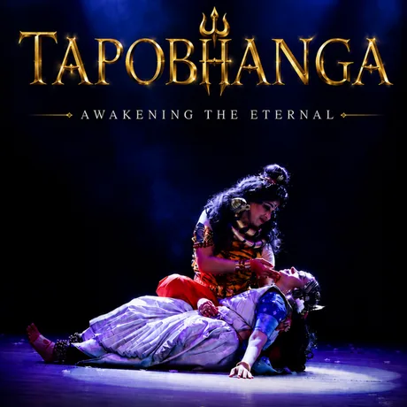 Tapobhanga