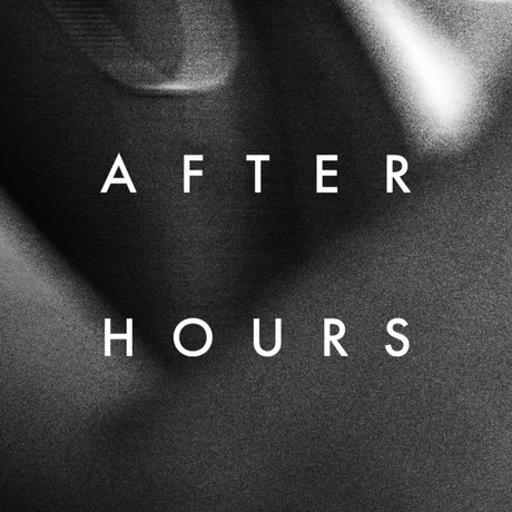 After Hours Bank Holiday Sunday Special at Runway Manchester