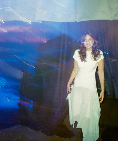 Matilda Mann @ Rough Trade East London