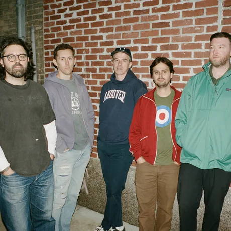 Fiddlehead @ EartH