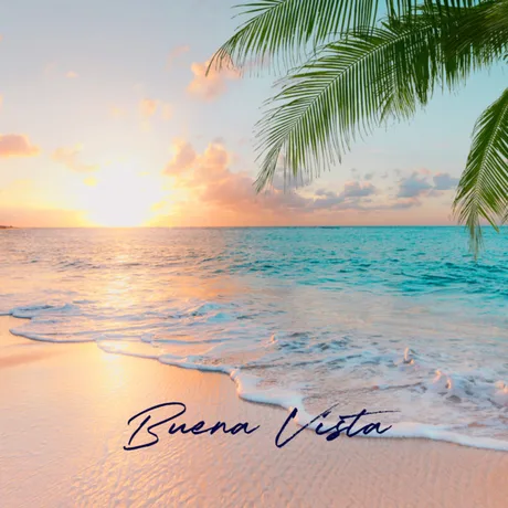 Cuban All Stars present Buena Vista