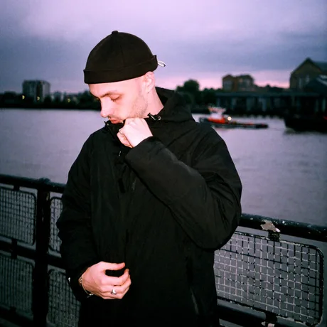 Bailey Ibbs (House Set) - Hybrid Events