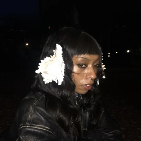Nia Archives: Album Launch Show