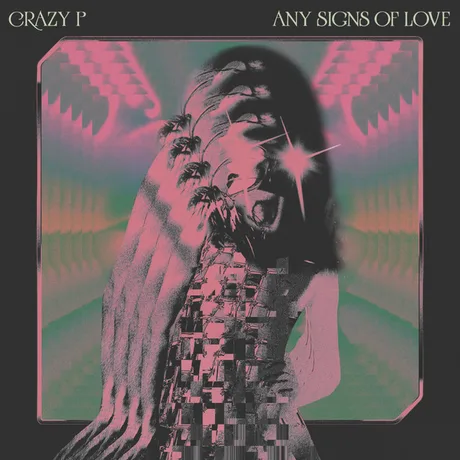 A day with Crazy P (DJ Set)