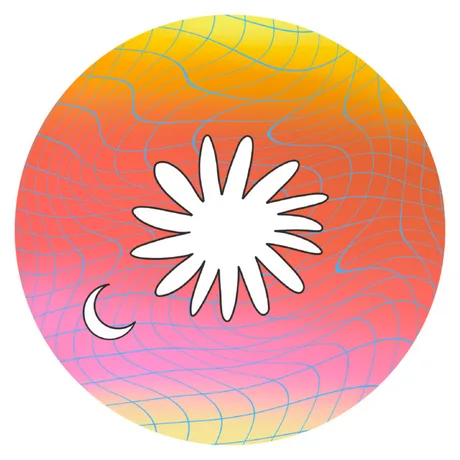 INTO SOLA invites: Daisy Moon