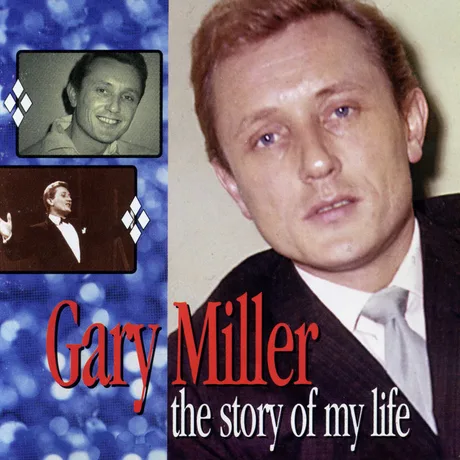 Gary Meikle: Yer Maw