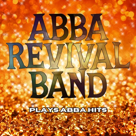 ABBA Revival