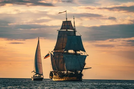 Armada Art & Photo Exhibition — Remembering the Armada