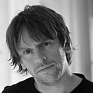 Chicane @ Royal Festival Hall