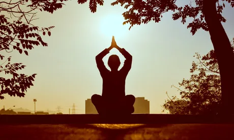 SOBO WELLNESS FAMILY YOGA