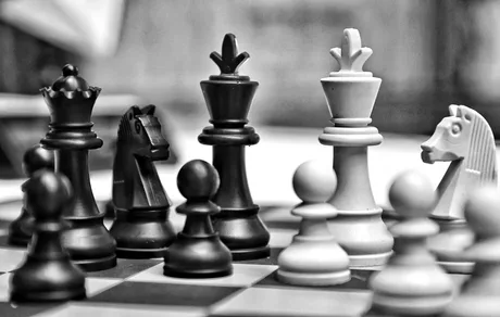 The 9-Rounds Monthly Swiss 2026/27 (Round 3)