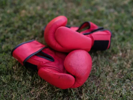 Katie Taylor vs Flora Pili: WBA, IBF, WBC, WBO Title