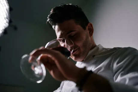 Tutored Tasting