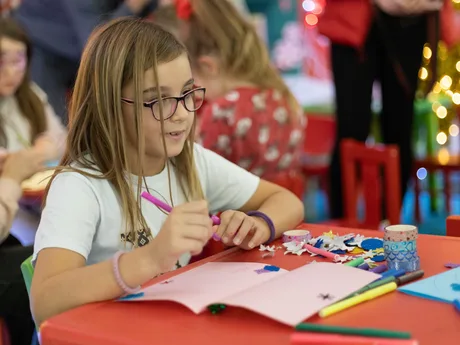 Calan Gaeaf at Dinefwr : October Half Term