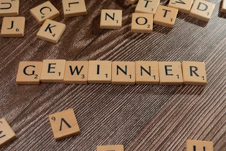 Knock off Nessa Presents: The Ultimate Gavin and Stacey Quiz Night