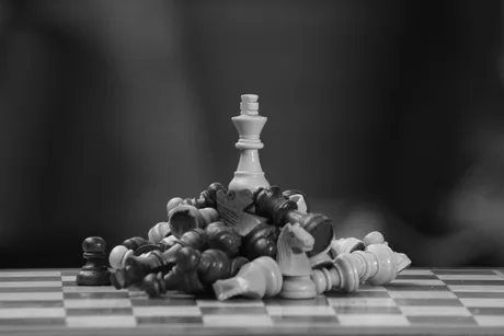 Wells Autumn Rapidplay 2026