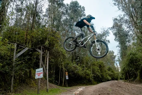 BMX East Region Championship - Norwich