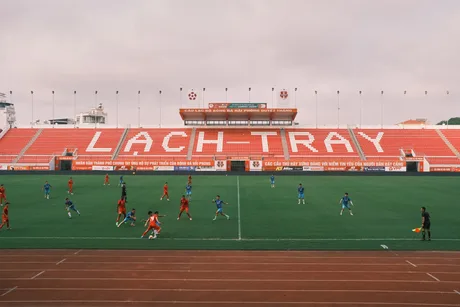 Blackburn Rovers vs Sheffield United