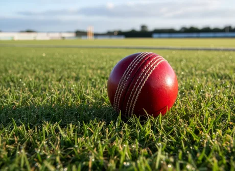 England v New Zealand ODI
