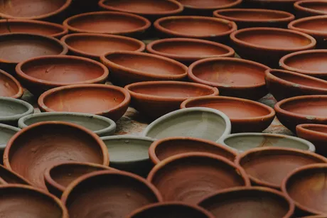 Bowls and Para Bowls