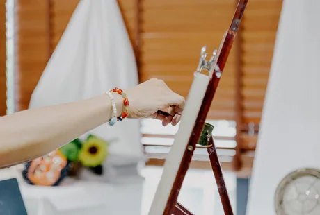 Wantage Life Drawing August 28th "Drink & Draw"