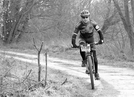 Downhill Mini Series - Round 4