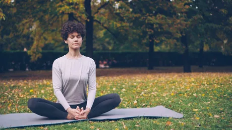 RISE Yorkshire – A Women’s Well-being Afternoon