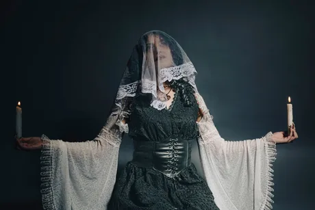 London Dungeon - Standard Entry