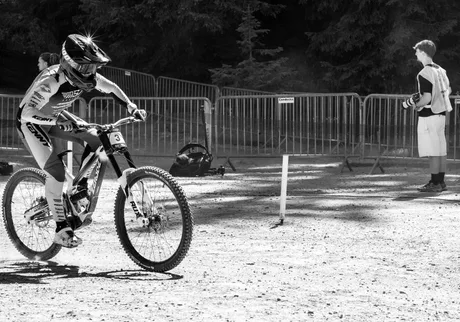 Braintree BMX RD15 2026 Summer Series