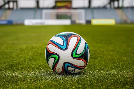 West Ham United vs Preston North End
