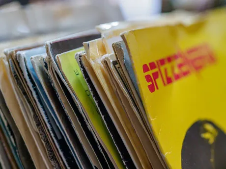 Sound System Veterans 2026 - Reggae Collective Friday